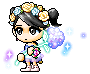 MamiRuby